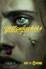 Yellowjackets