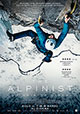 The Alpinist - Uno Spirito Libero 