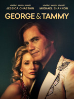 Poster George and Tammy  n. 0