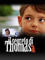 Il Segreto di Thomas