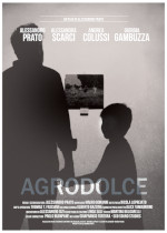 Poster Agrodolce  n. 0