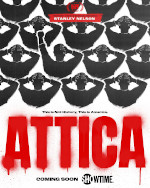 Attica