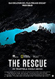 The Rescue 