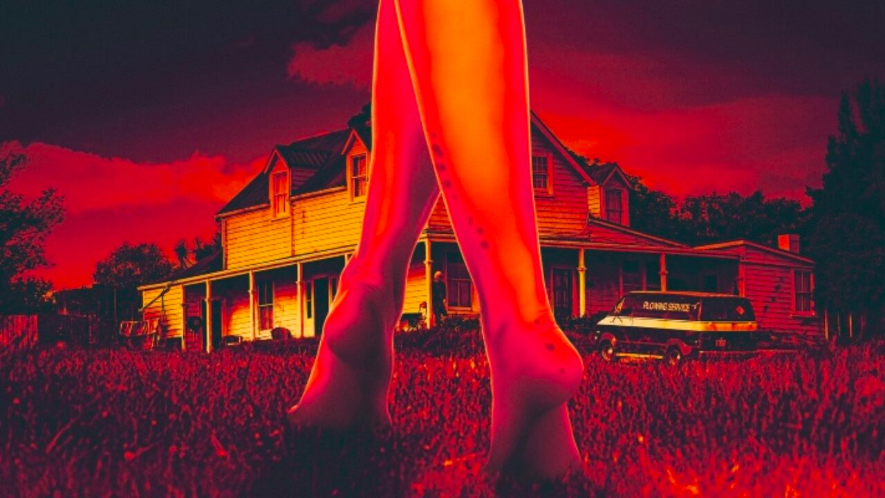 X - A Sexy Horror Story, Ti West è ispirato e dirige una vivace rivisitazione dell'horror rurale 