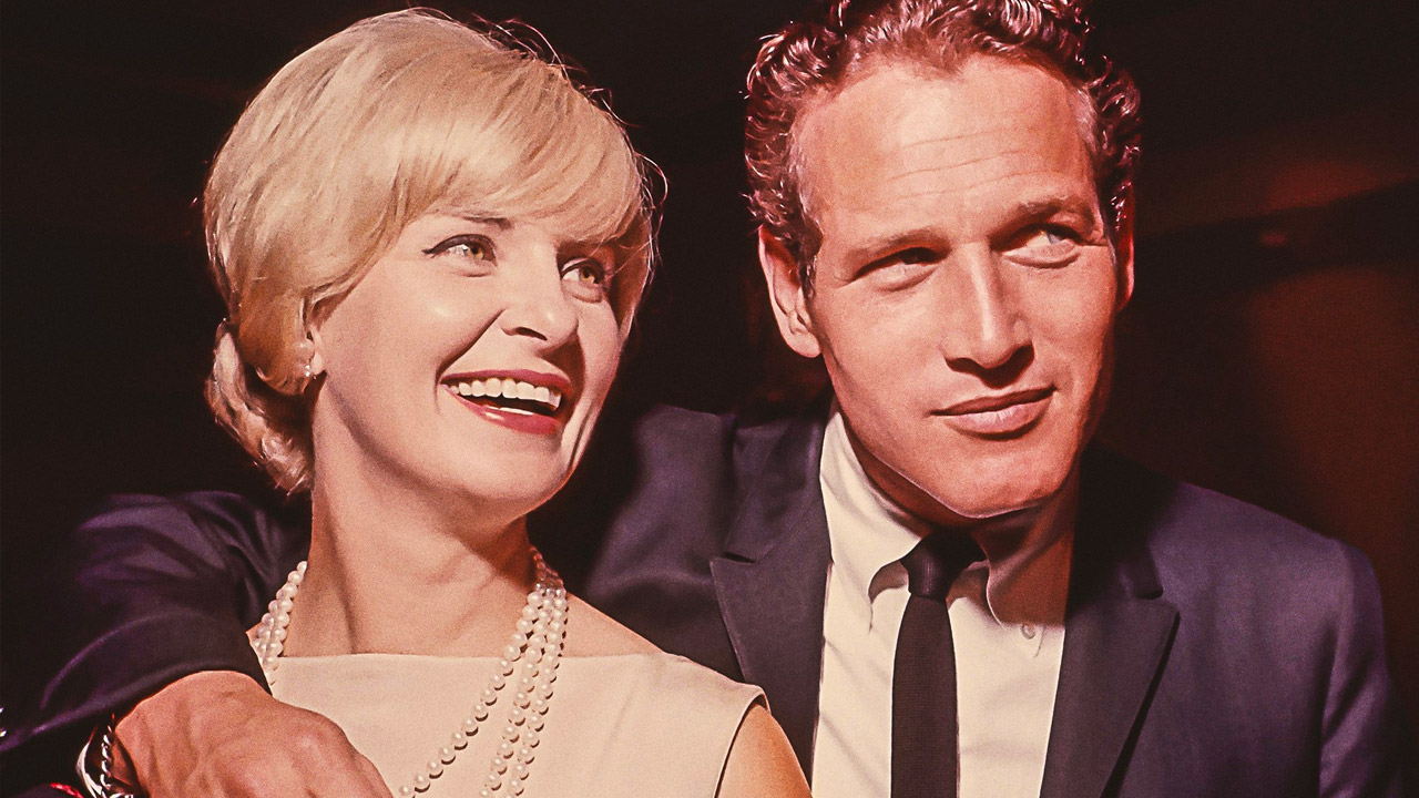 Dall'articolo: The Last Movie Stars, il trailer ufficiale della serie [HD].