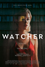 Watcher 