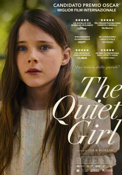 [fonte: https://www.mymovies.it/film/2022/the-quiet-girl/]