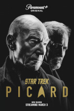 Star Trek: Picard - Stagione 2