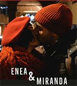 Enea & Miranda