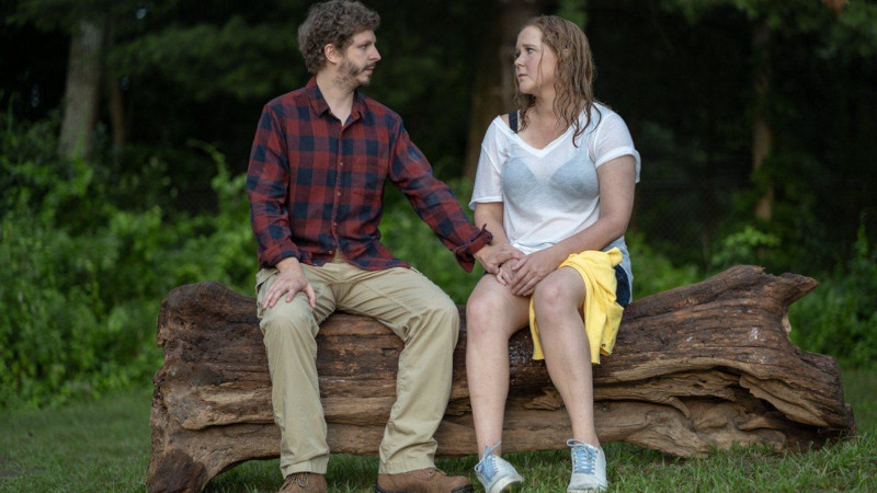 Life & Beth