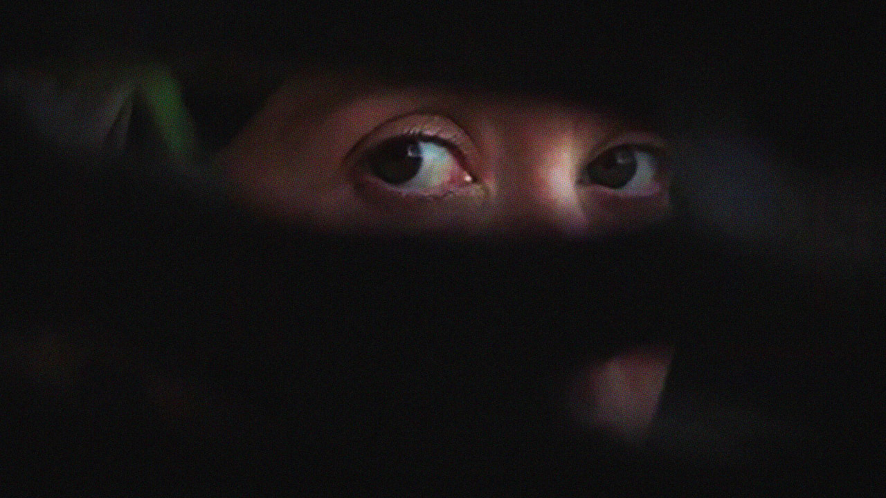  Dall'articolo: Non sarai sola, un horror complesso, stratificato e coraggioso nella sua apparente inaccessibilit.