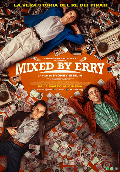 [fonte: https://www.mymovies.it/film/2023/mixed-by-erry/]