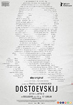 Dostoevskij 