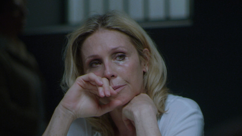 Kindeswhol, il bene del bambino