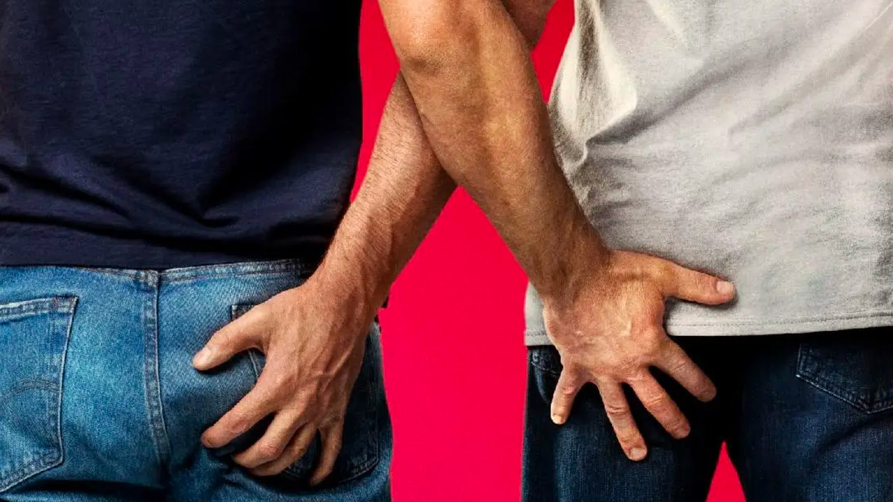 BROS - Film (2022) - MYmovies.it