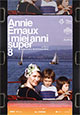 Annie Ernaux - I miei anni Super 8 