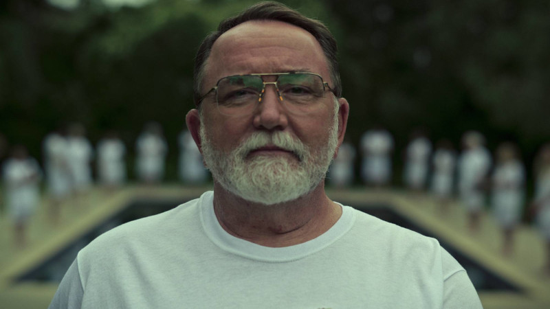 Our Father