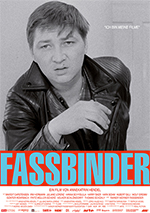 Fassbinder 