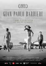 Gian Paolo Barbieri - L'uomo e la bellezza
