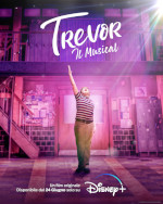 Trevor: Il musical