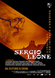 Sergio Leone - L'italiano che Inventò l'America