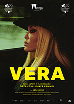Poster Vera  n. 0
