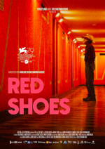 Red Shoes 
