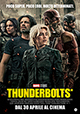 Thunderbolts*