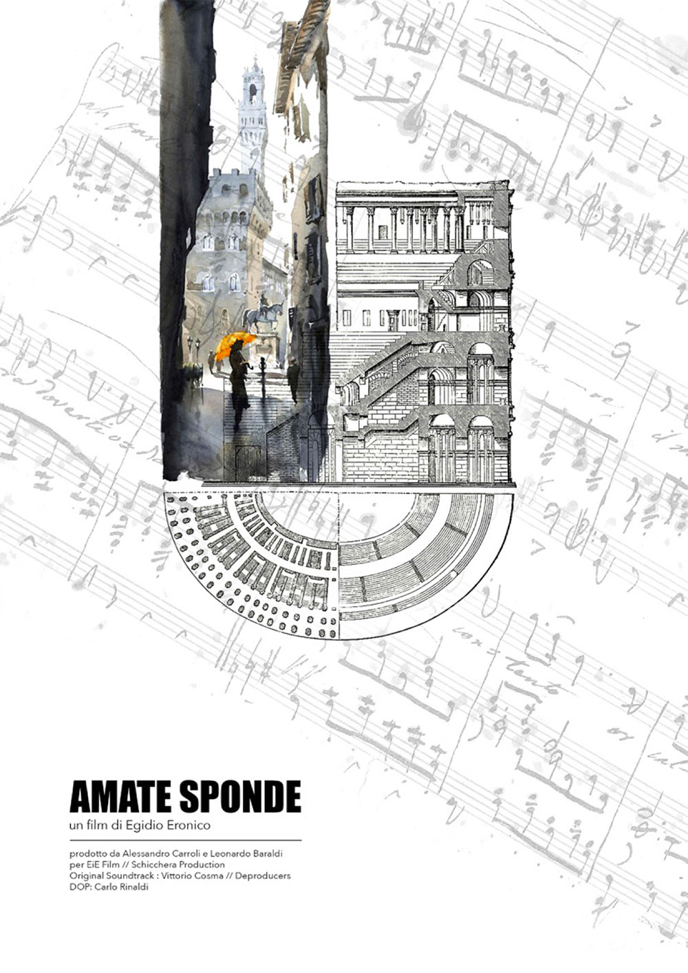 Poster Amate Sponde poster-amate-sponde