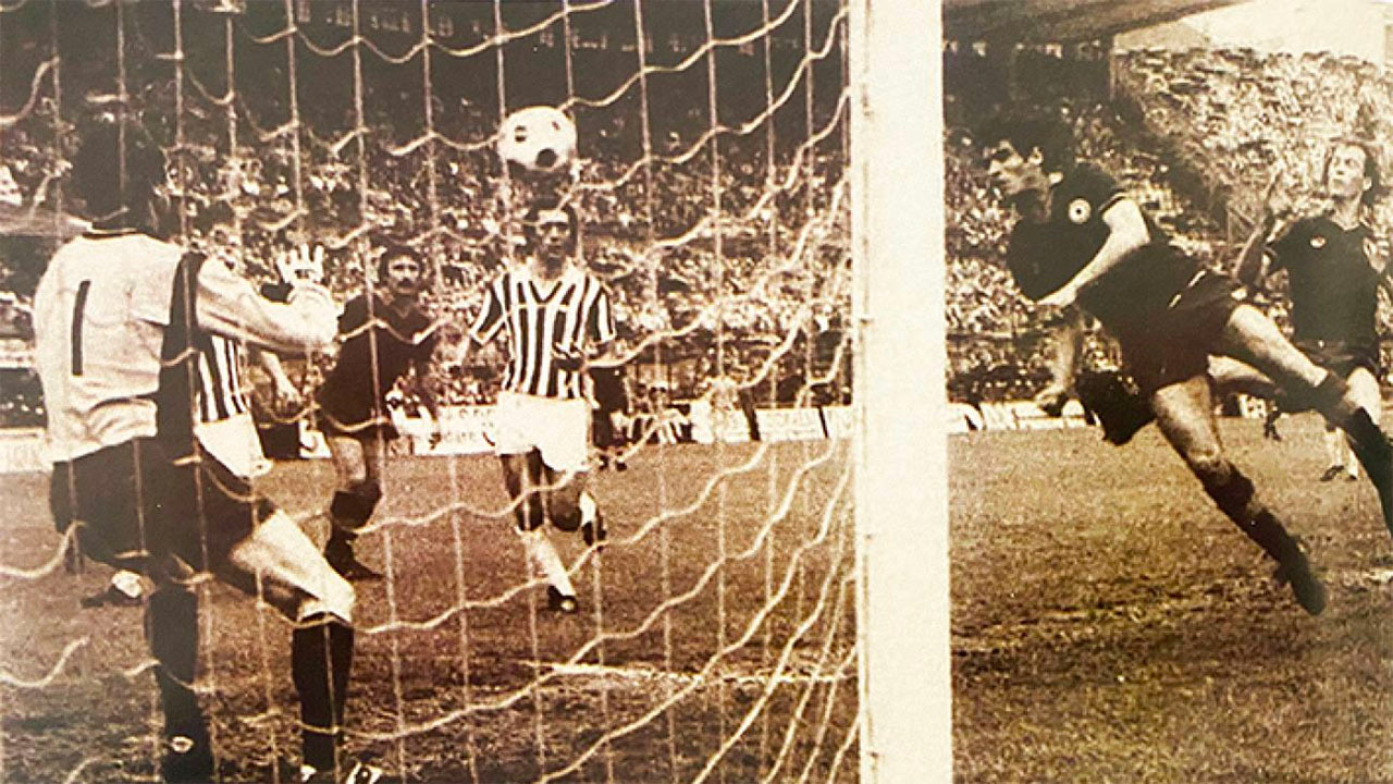  Dall'articolo: Er gol de Turone era bono, il trailer ufficiale del film [HD].