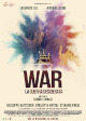 War - La guerra desiderata