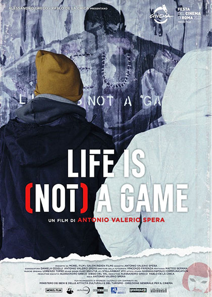 [fonte: https://www.mymovies.it/film/2022/life-is-not-a-game/]