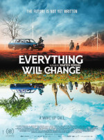 Everything Will Change 