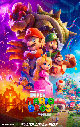 Super Mario Bros - Il Film