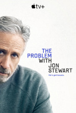 Il problema con Jon Stewart