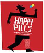 Happy Pills