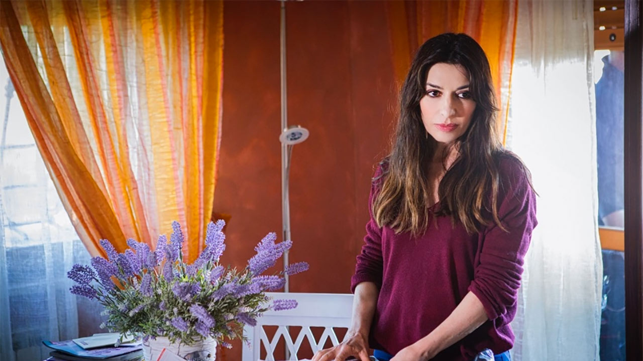  Dall'articolo: Ragazzaccio, Paolo Ruffini sa raccontare il disagio adolescenziale durante la quarantena. Peccato per il finale.