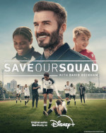 David Beckham: Squadre da salvare