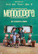 Manodopera - Interdit Aux Chiens et Aux Italiens