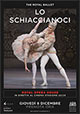 The Royal Ballet | lo Schiaccianoci 