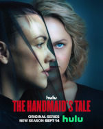 The Handmaid's tale - Stagione 5