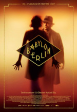 Babylon Berlin - Stagione 4