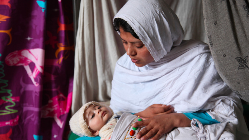 With This Breath i Fly