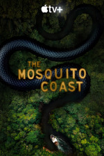 The Mosquito Coast - Stagione 2