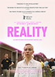 Reality