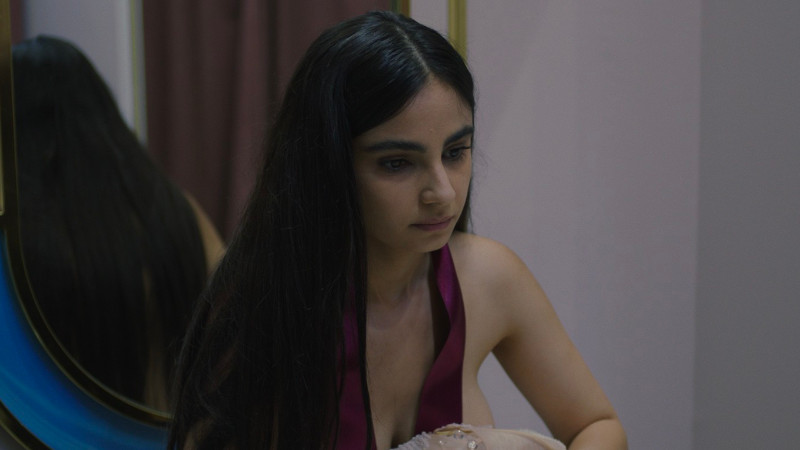 Elaha