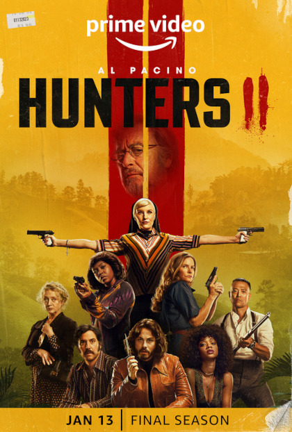 hunters-serie-tv-la-repubblica