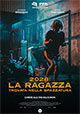 2028 - La ragazza trovata nella spazzatura 