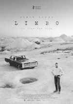 Poster Limbo  n. 0