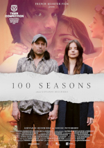 100 Seasons